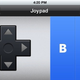 Illustration for article titled This Weeks 10 Best iPhone Apps